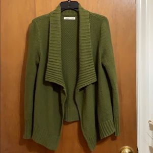 Great grab and go cardigan